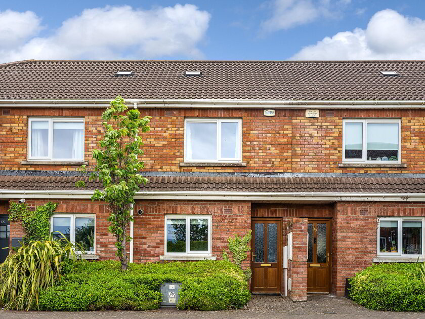 Photo 1 of 89 Carrig Court, Citywest, Citywest