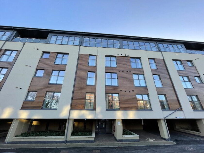 Photo 1 of 27/6 Ravelston Terrace, Ravelston, Edinburgh