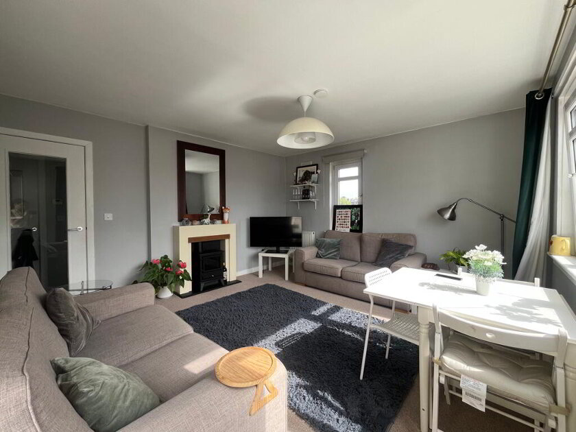 Photo 1 of 89 Falcon Court, Morningside, Edinburgh