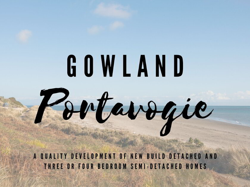 Photo 1 of Gowland, Portavogie