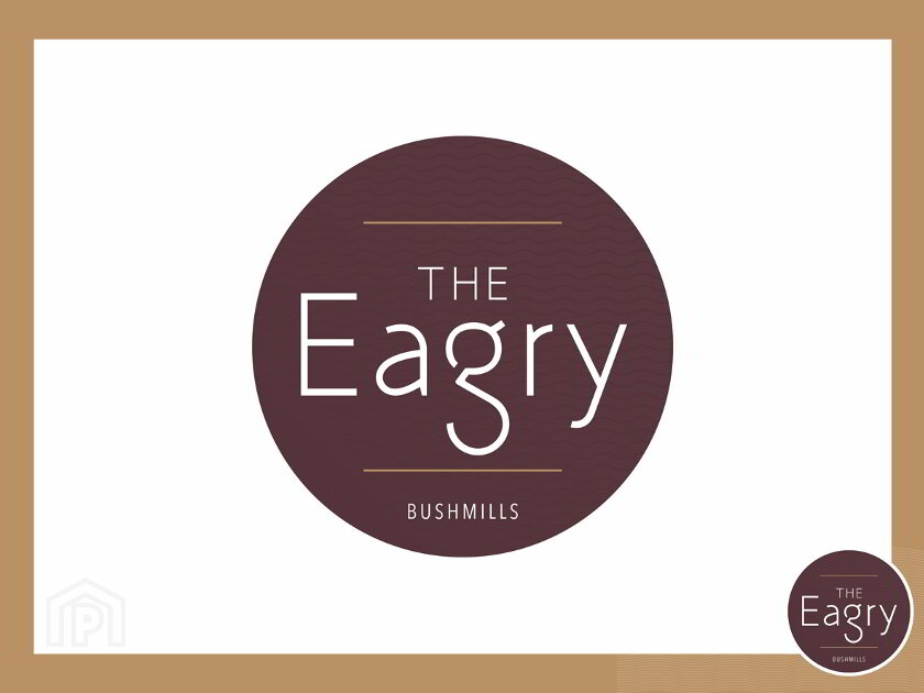 Photo 1 of The Eagry, Bushmills, Portballintrae