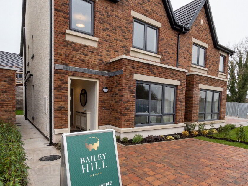 Photo 1 of Bailey Hill, Navan