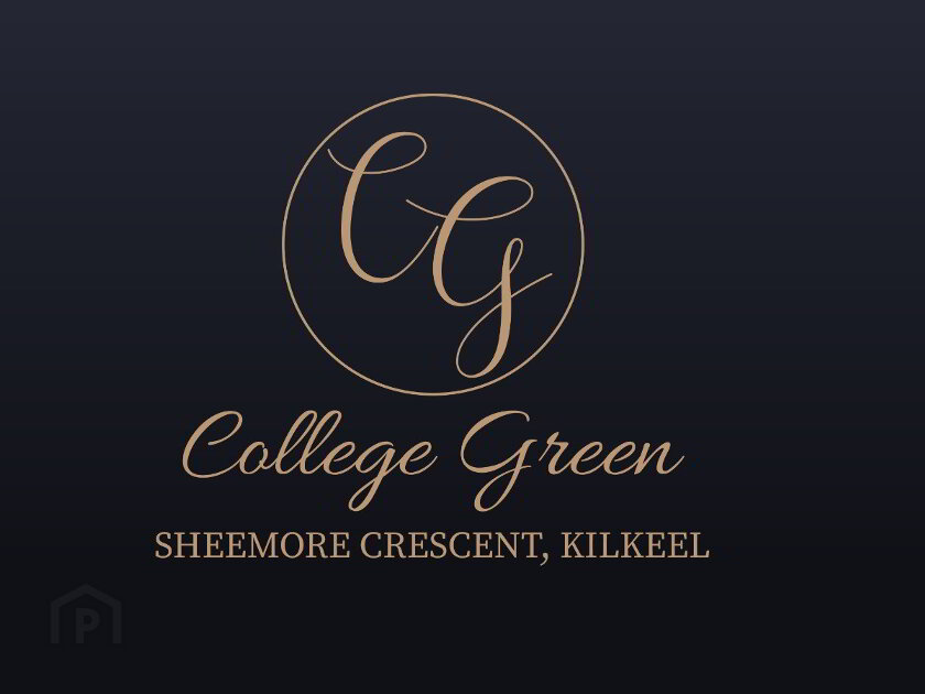 Photo 1 of College Green, Kilkeel