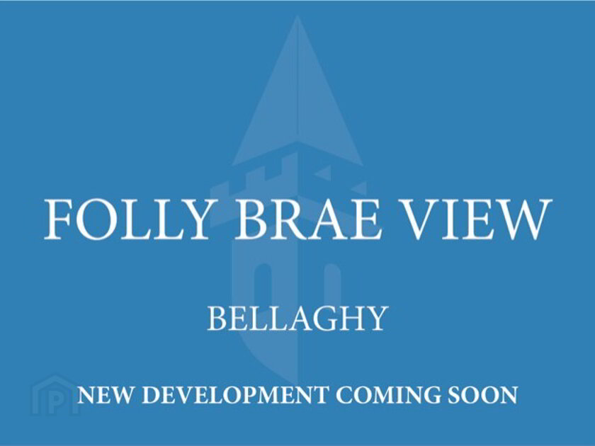 Photo 1 of FOLLY BRAE VIEW, BELLAGHY