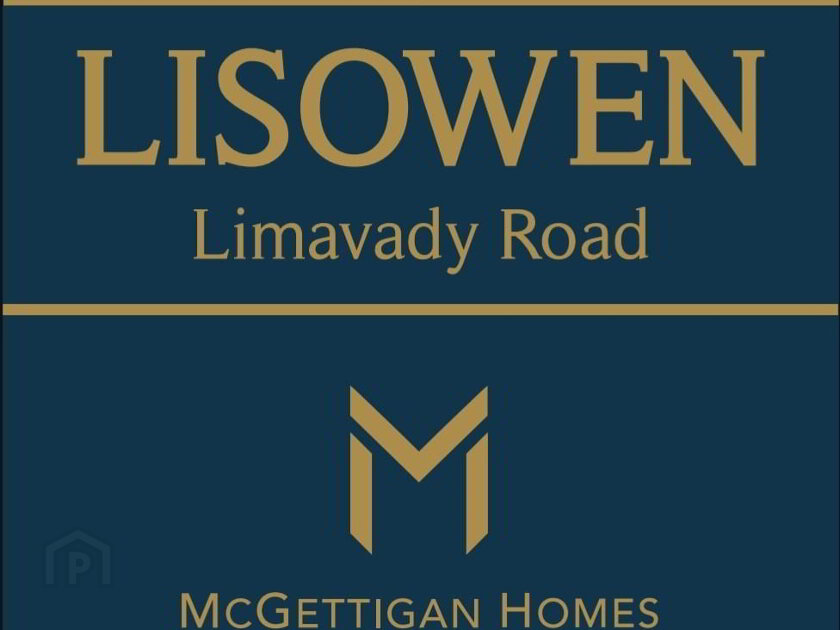 Photo 1 of Lisowen, Derry/ Londonderry