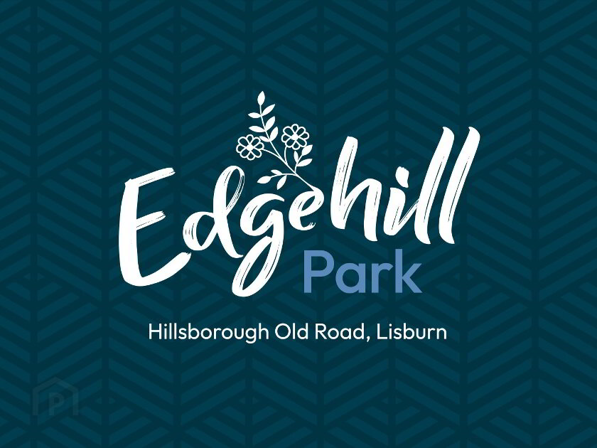 Photo 1 of Edgehill Park, Lisburn