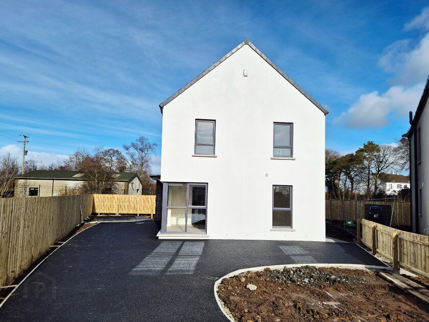 Photo 1 of Knockanboy Lane, Dervock