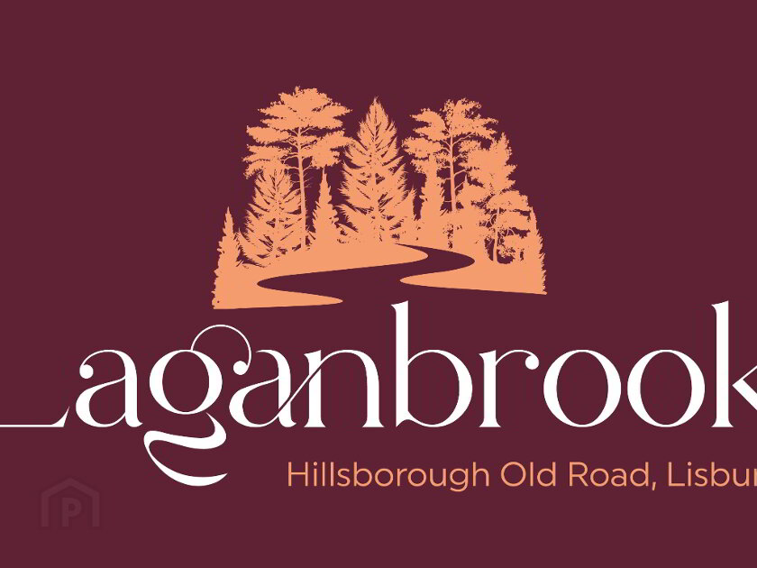 Photo 1 of Laganbrook, Lisburn