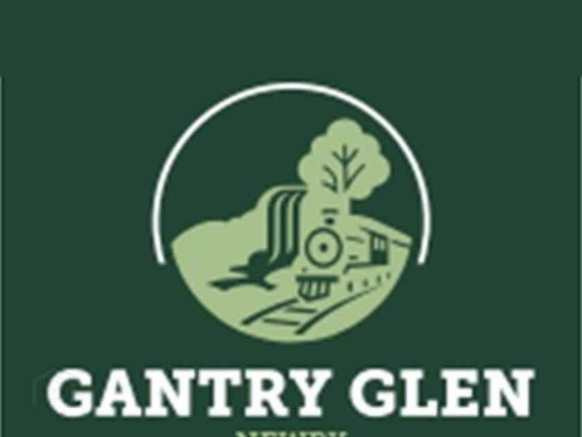 Photo 1 of Gantry Glen, Newry