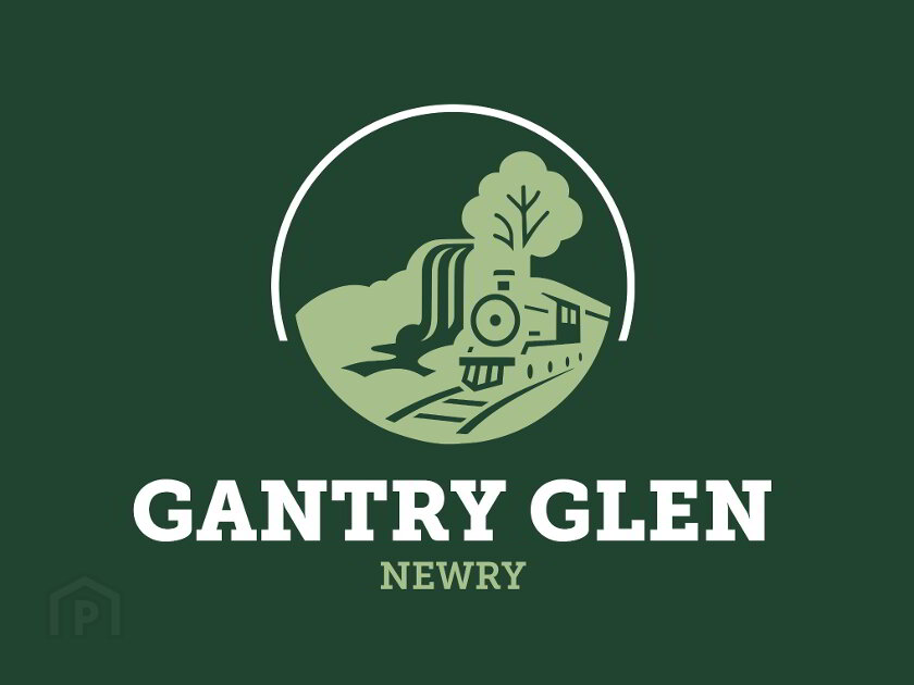 Photo 1 of Gantry Glen, Newry