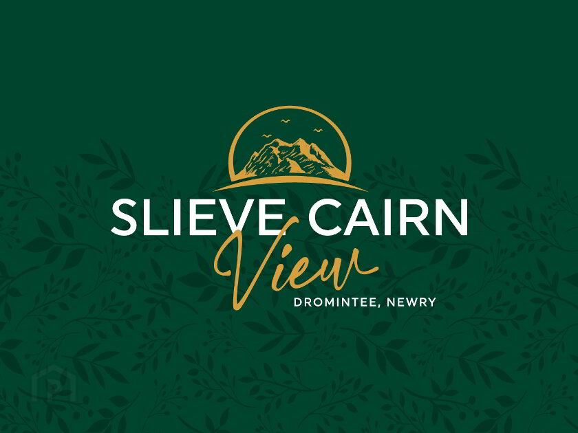 Photo 1 of Slieve Cairn View, Dromintee, Newry