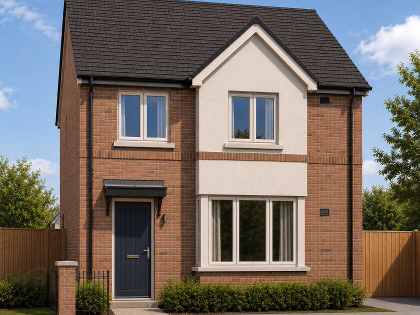 Photo 1 of The Chesters, Drogheda