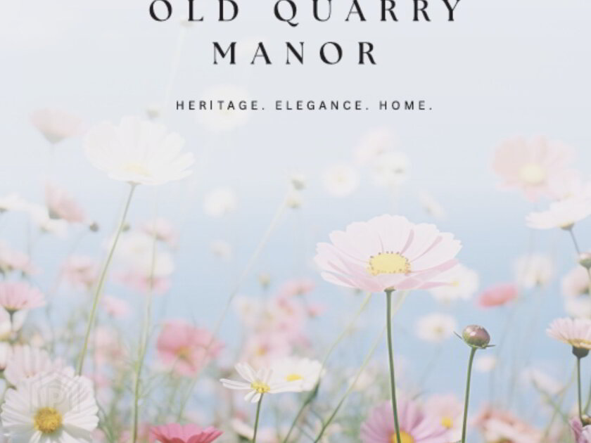 Photo 1 of Old Quarry Manor, Armagh