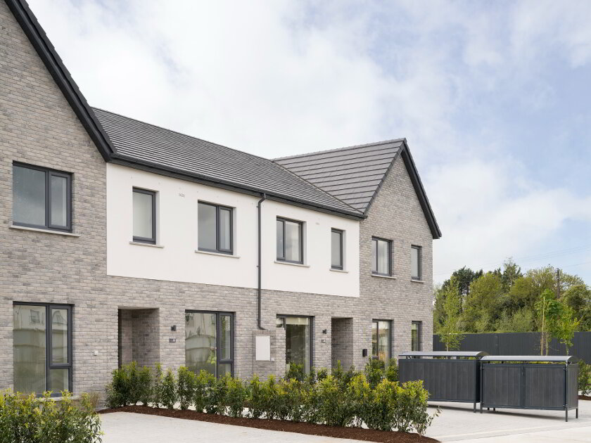 Photo 1 of Limebrook, Navan