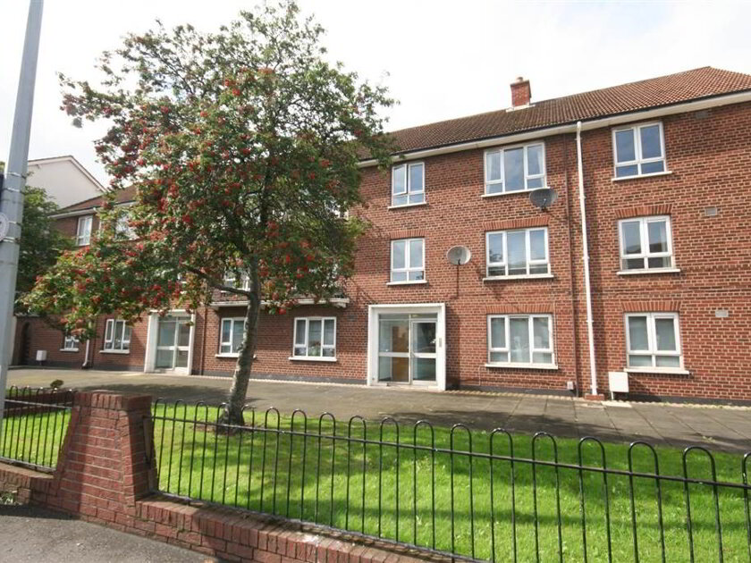 Photo 1 of Apartment 9 88 Holywood Road, Belfast