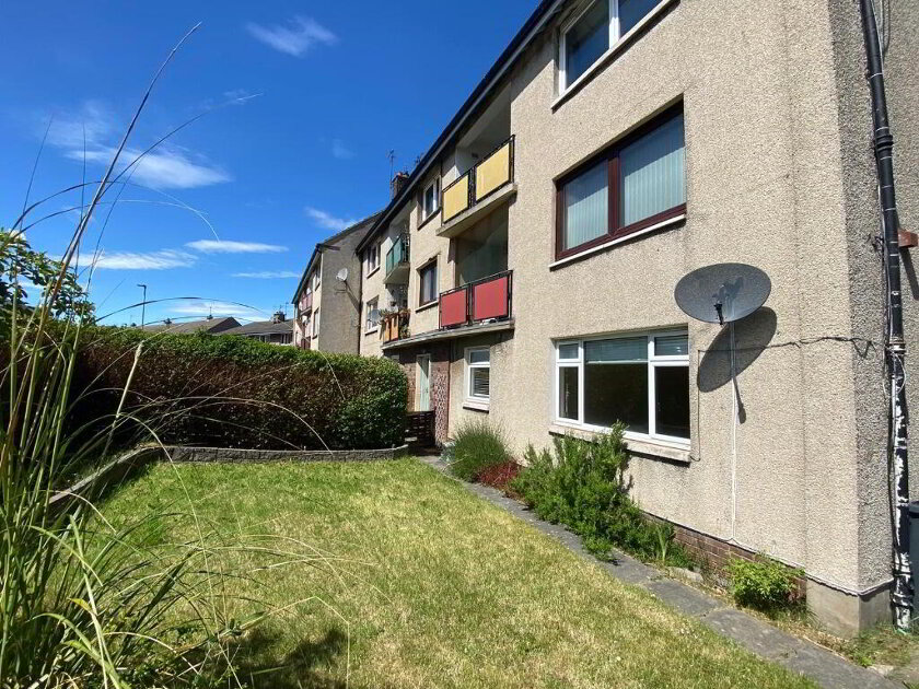 Photo 1 of 41 Redhall Crescent, Redhall, Longstone, Edinburgh