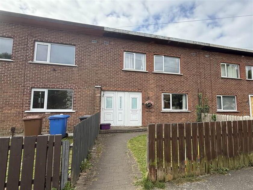 Photo 1 of 171 Mount Merrion Avenue, Belfast