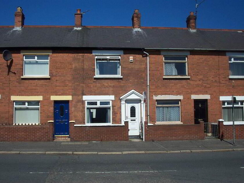Photo 1 of 174 Beersbridge Road, Belfast