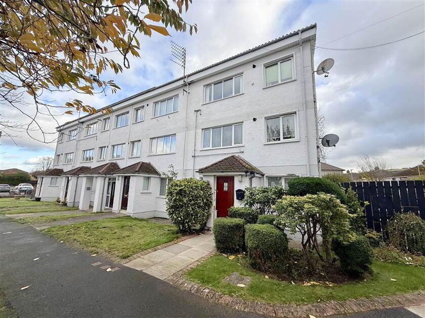 Photo 1 of 47 Sunderland Road, Cregagh, Belfast