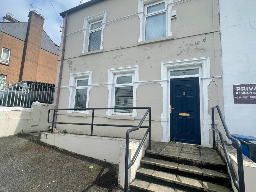 Photo 1 of 41 Oldtown Street, Cookstown