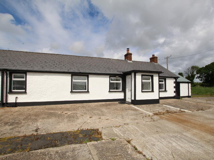 Photo 1 of 3 Filterbeds Road, Ballinderry Upper, Lisburn