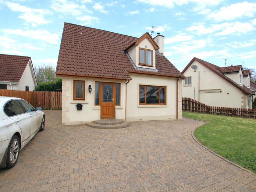 Photo 1 of 75 Glen River Park, Glenavy, Crumlin