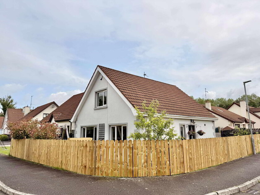 Photo 1 of 56 Glen River Park, Glenavy, Crumlin