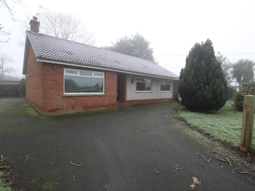 Photo 1 of 5a Derryola Island Lane, Aghalee, Craigavon