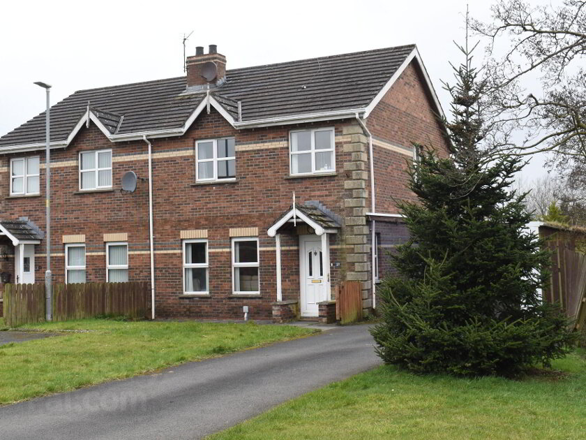 Photo 1 of 27 The Beeches Manor, Stoneyford, Lisburn