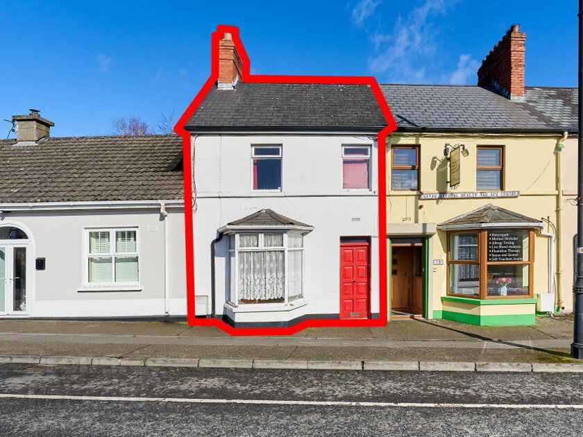 Photo 1 of 18 Brews Hill, Navan