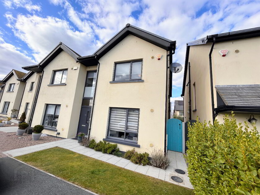 Photo 1 of 62 Cois Na Mara, Bettystown