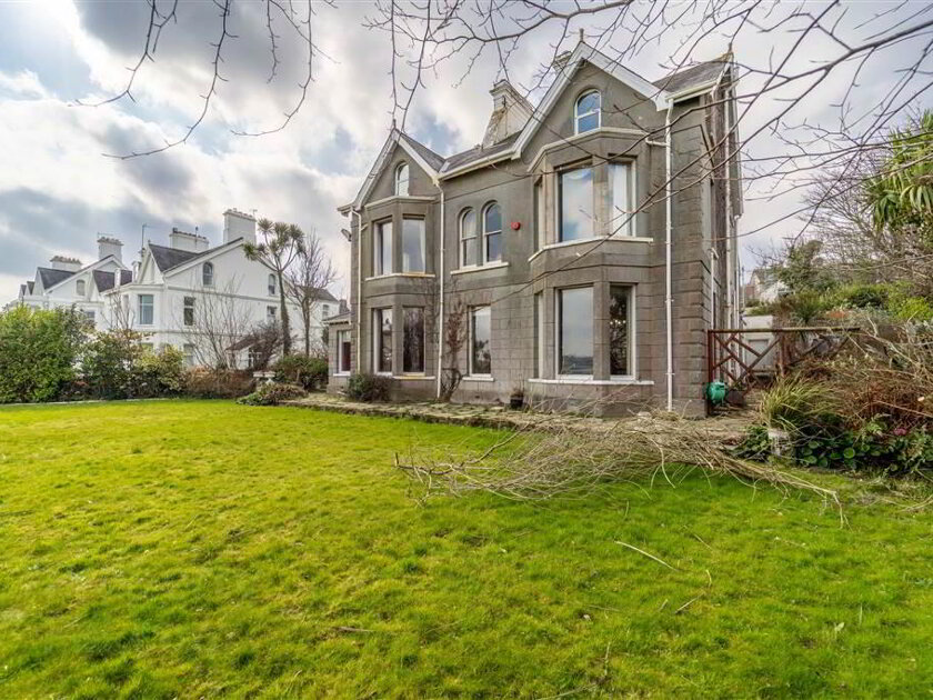 Photo 1 of 104 Princetown Road, Bangor