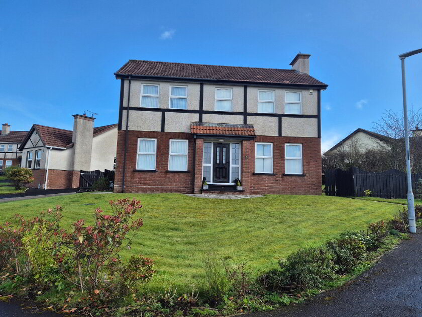 Photo 1 of 3 Ashdale, Coleraine