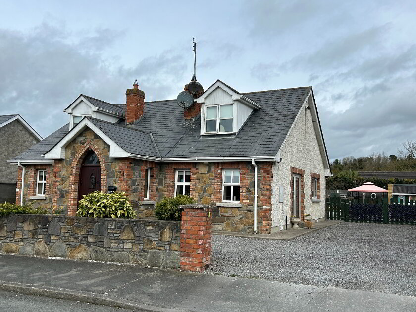 Photo 1 of Riasc Cottage, 7 Staleen, Donore Village