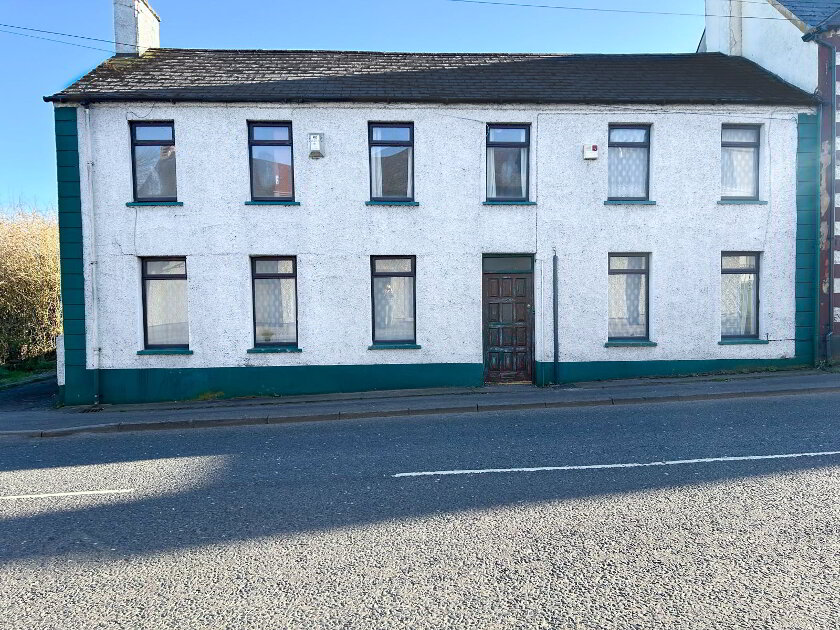 Photo 1 of 5 Roguery Road, Toomebridge, Antrim