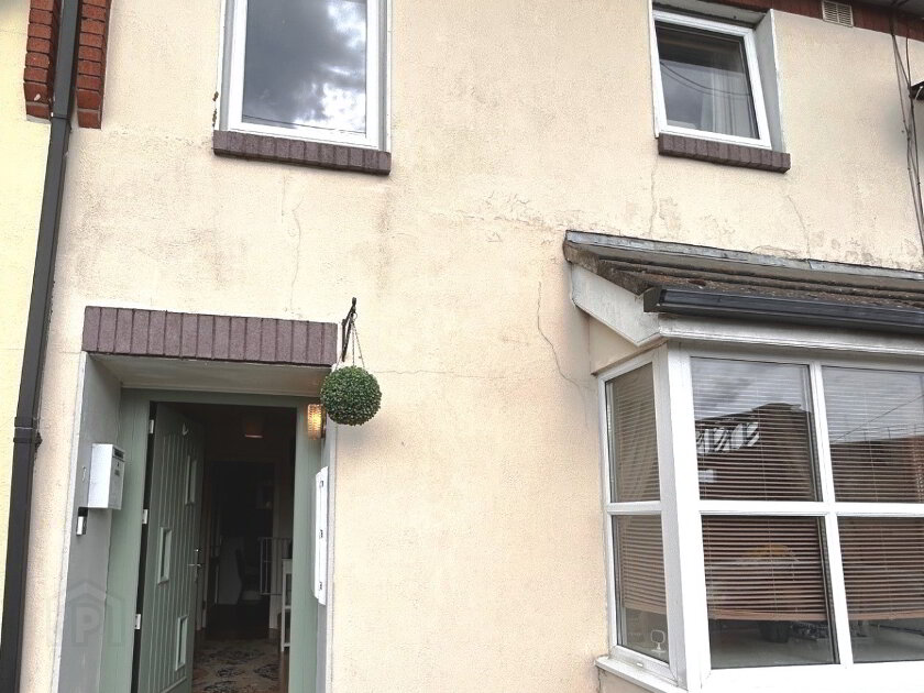 Photo 1 of 7 Chord Terrace, Chord Road, Drogheda