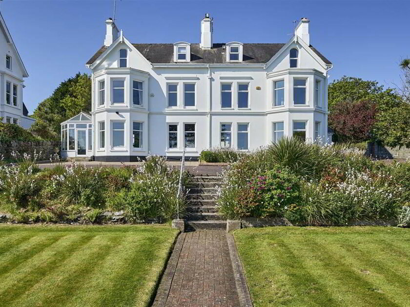 Photo 1 of 102 Princetown Road, Bangor