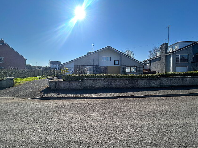 Photo 1 of 9 Lissadell Drive, Magherafelt