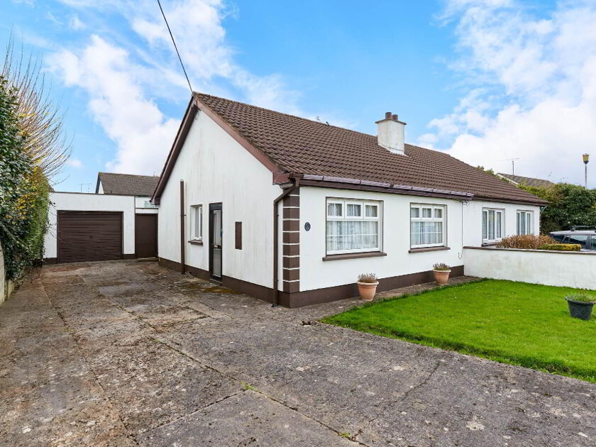 Photo 1 of 133 Abbeygrove, Navan