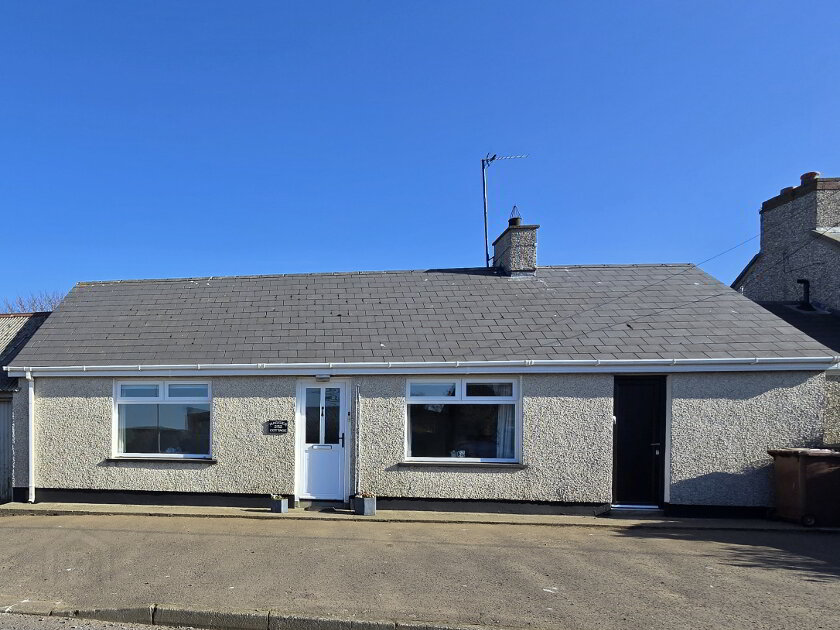 Photo 1 of Maggies Cottage, 252 Whitepark Road, Bushmills