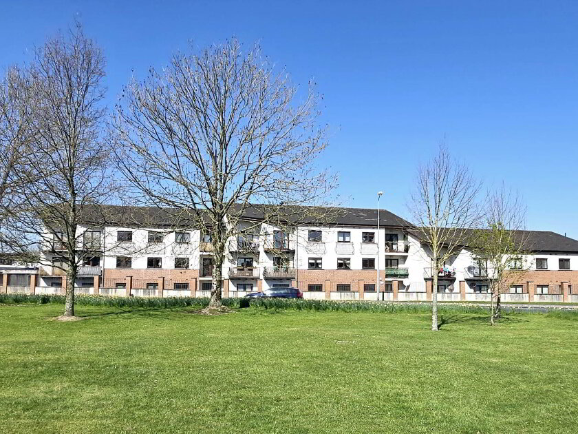 Photo 1 of 45 Capella Court, Newbridge