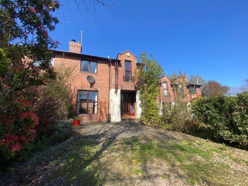 Photo 1 of 36 Laganvale Manor, Belfast
