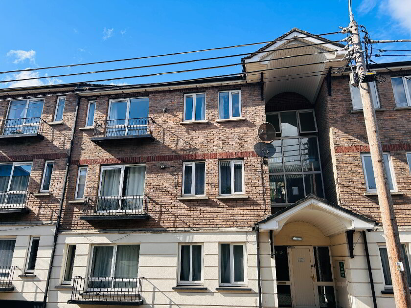 Photo 1 of 23 Saint Catherine's, North Strand, Drogheda