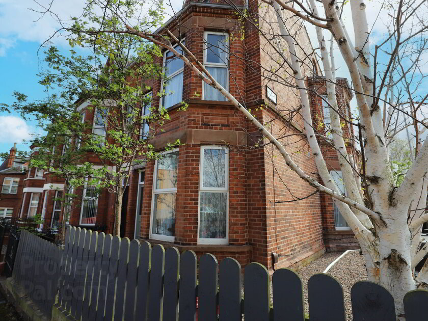 Photo 1 of Unit 3, 12 The Mount, Belfast