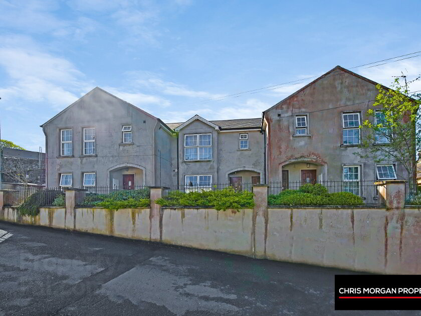 Photo 1 of 73 Union Place, Dungannon