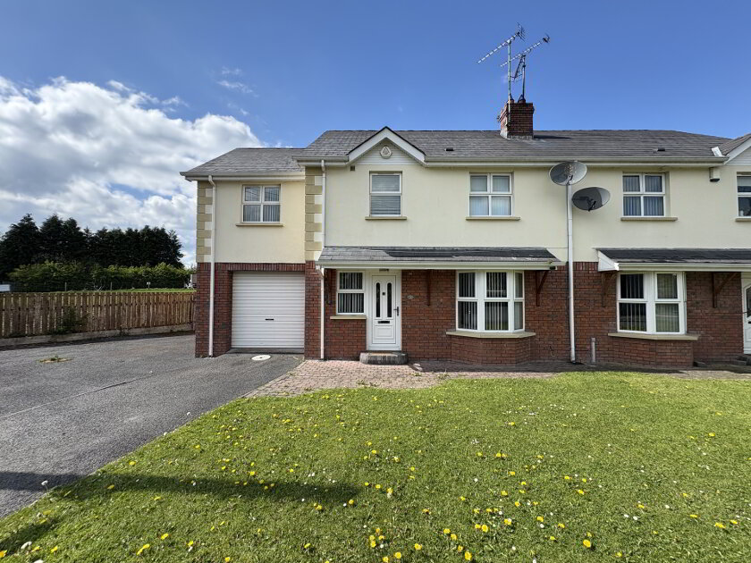 Photo 1 of 2 Remeen, Ballygawley, Dungannon