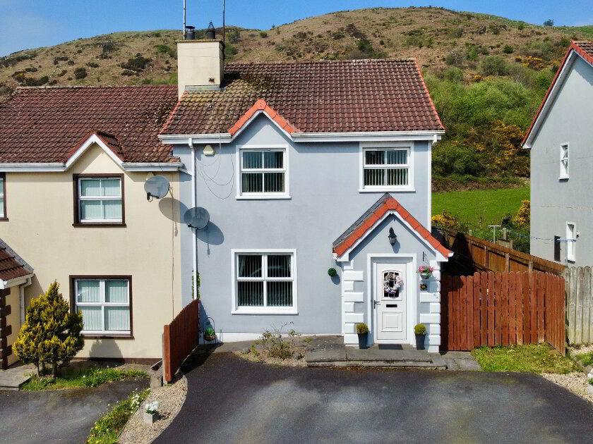 Photo 1 of 21 Lisgarvagh, Lislea, Newry