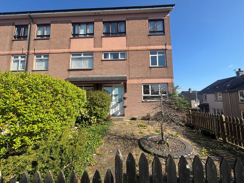 Photo 1 of 16a Seacash Drive, Antrim