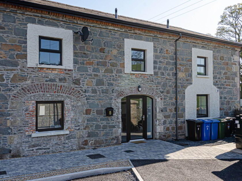 Photo 1 of 5 Tullygarvan Mill, Ballyknockan Road, Newtownards