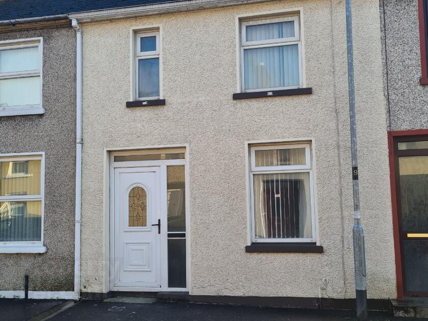 Photo 1 of Bonds Street, Waterside, L'Derry